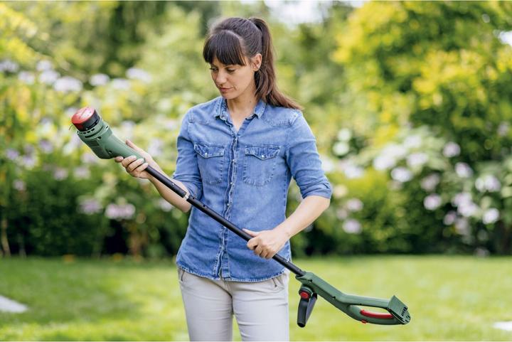 Immagine prodotto Bosch Home & Garden EasyGrassCut 18V-230 (Filo di taglio)