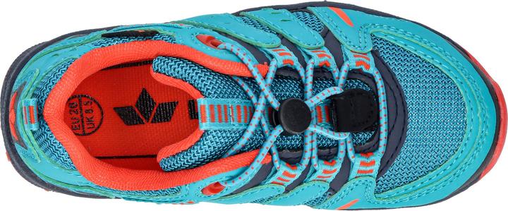 Produktbild Lico Fremont (41)