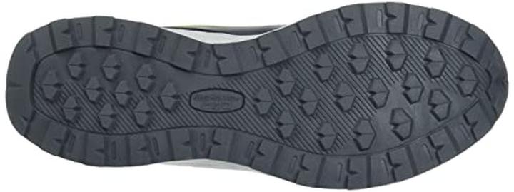 Immagine prodotto CMP Campagnolo Phelyx (41)