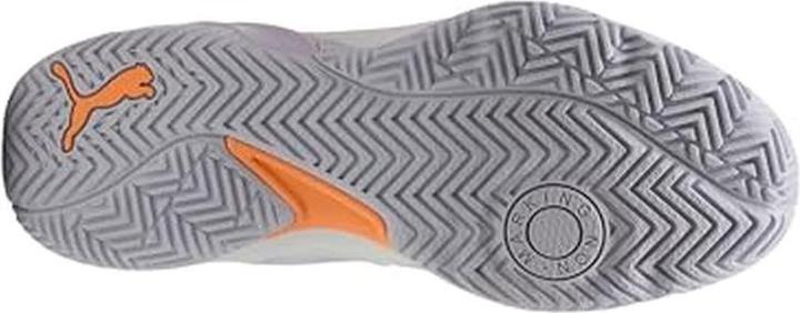 Produktbild Puma Solarstrike W+ 4 (39)