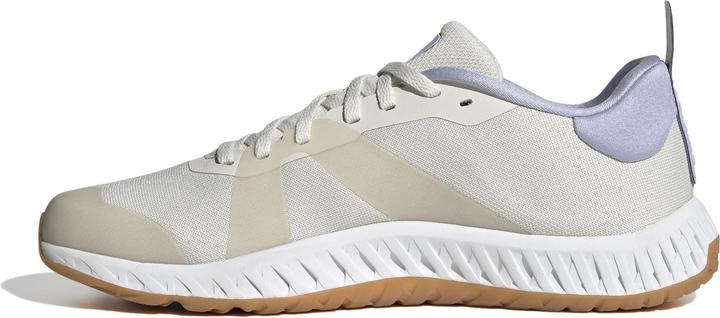 Produktbild adidas Everyset (38)