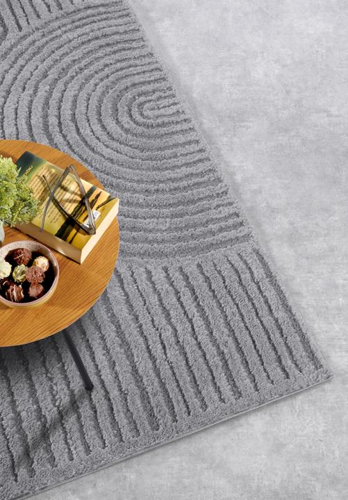 Image du produit ELLE DECORATION Chappe (280 x 200 cm)