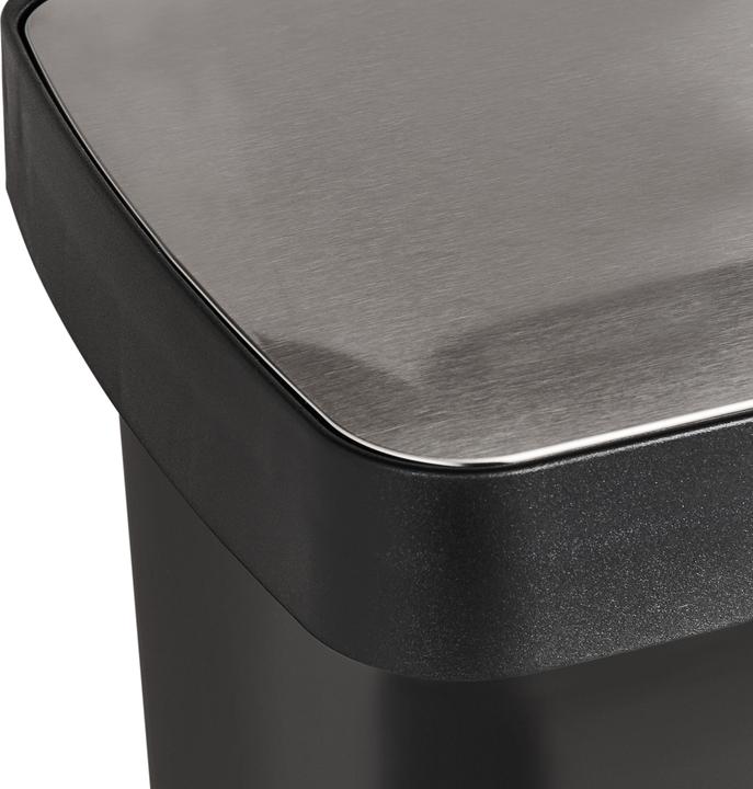 Actual product image Beliani Ecosort (60 l)