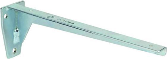 Produktbild Hebgo Konsolen FL