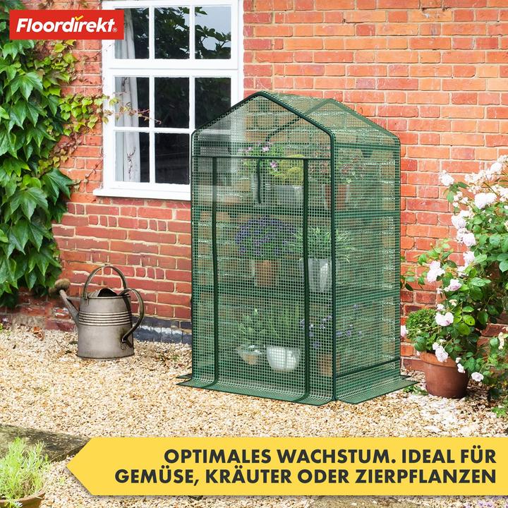 Immagine prodotto Floordirekt Bloom