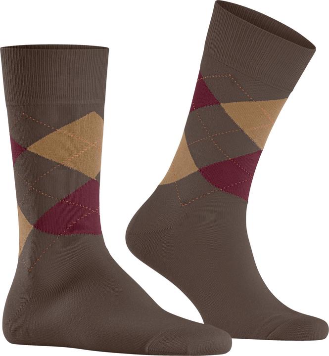 autunno mel