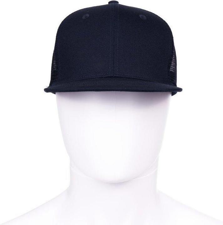 Produktbild Payper Brooklyn (One Size)