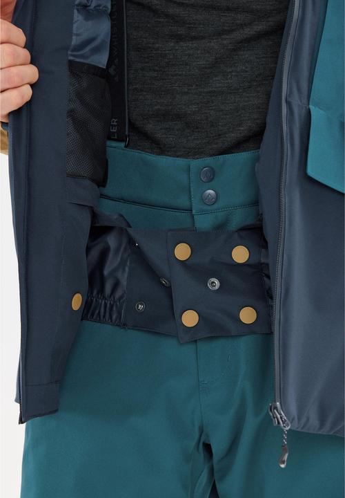 Immagine prodotto Whistler Kingland M Ski Jacket (L)