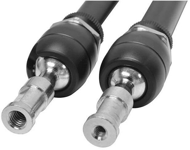 Produktbild Tether Tools Rock Solid Master Articulating Arm