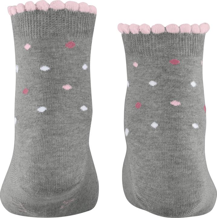 Produktbild Falke Multidot (Einzelpack, 27 - 30)