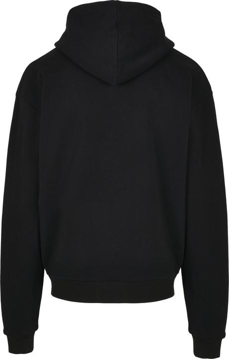 Produktbild Urban Classics Psychadellic Heavy Oversize Hoody - 18925 (M)