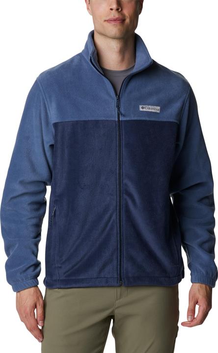 Dark Mountain, Collegiate Navy