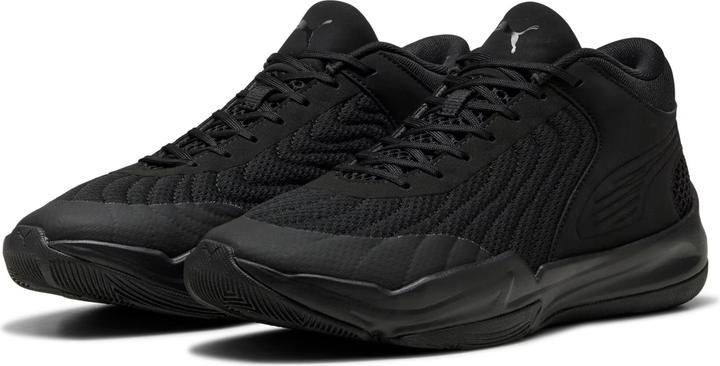 Produktbild Puma Court Pro 2 (43)