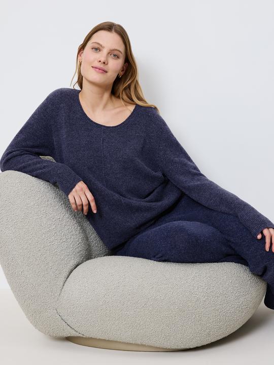 Produktbild Triumph Schalen-BH-Hemd Amourette Cozy (38)