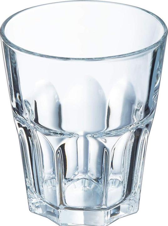 Produktbild GuGus Granity (0.05 l, 12x)