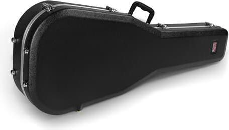 Produktbild Gator Gc-Parlor (Gitarre)