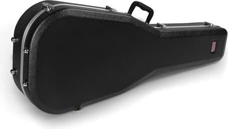 Actual product image Gator Gc-Parlor (Guitar)