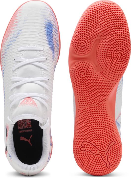 Produktbild Puma Future 8 Play It (40.5)