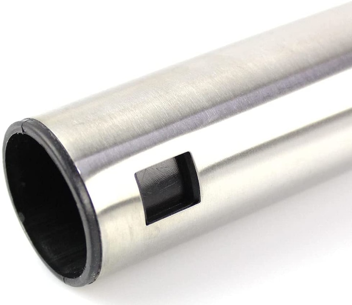 Produktbild Europart Teleskoprohr passend für Miele 10615280