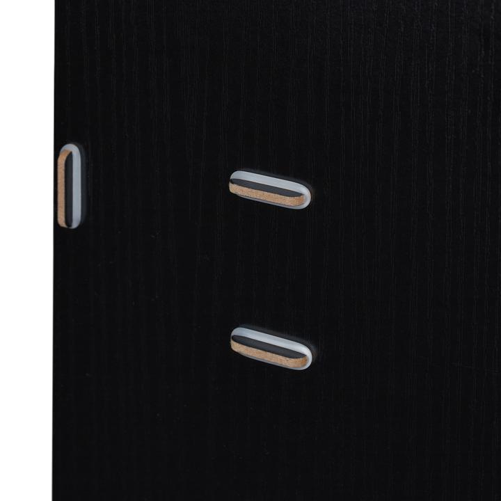 Produktbild Relaxdays Schreibtisch Organizer