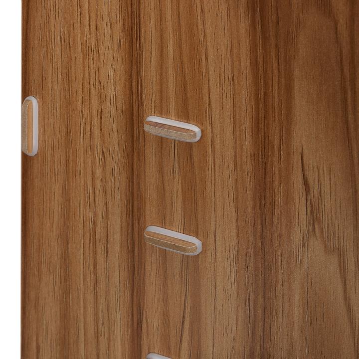 Produktbild Relaxdays Schreibtisch Organizer