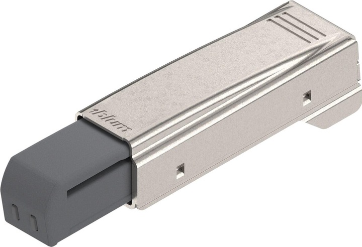 Blum Blumotion 973A