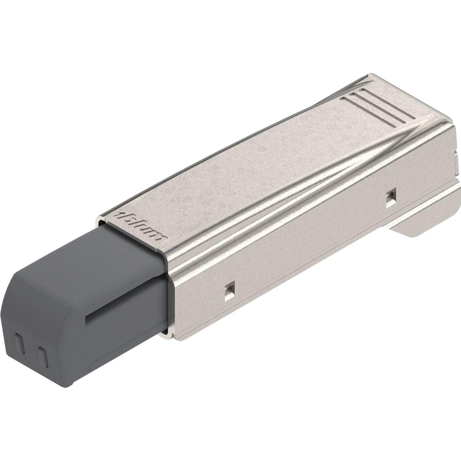 Thumbnail - Blum, Möbelscharnier, Blumotion 973A