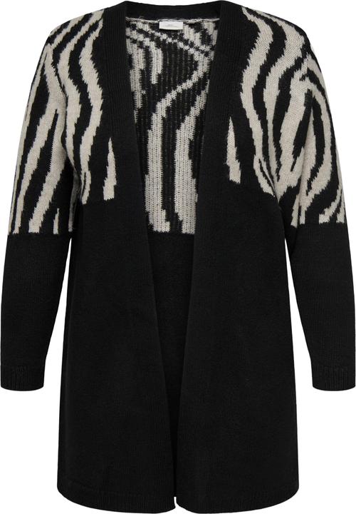 Produktbild Only CARJADE Strickjacke Strickjacke (L)