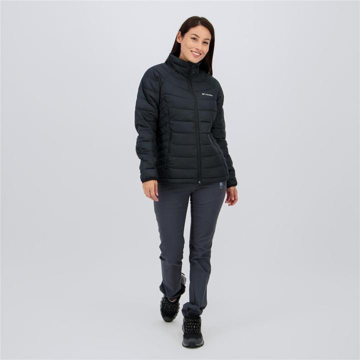 Immagine prodotto Columbia Powder Lite (M)