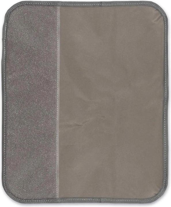 Venen Engel 10cm Erweiterungslasche für Bauchmanschette