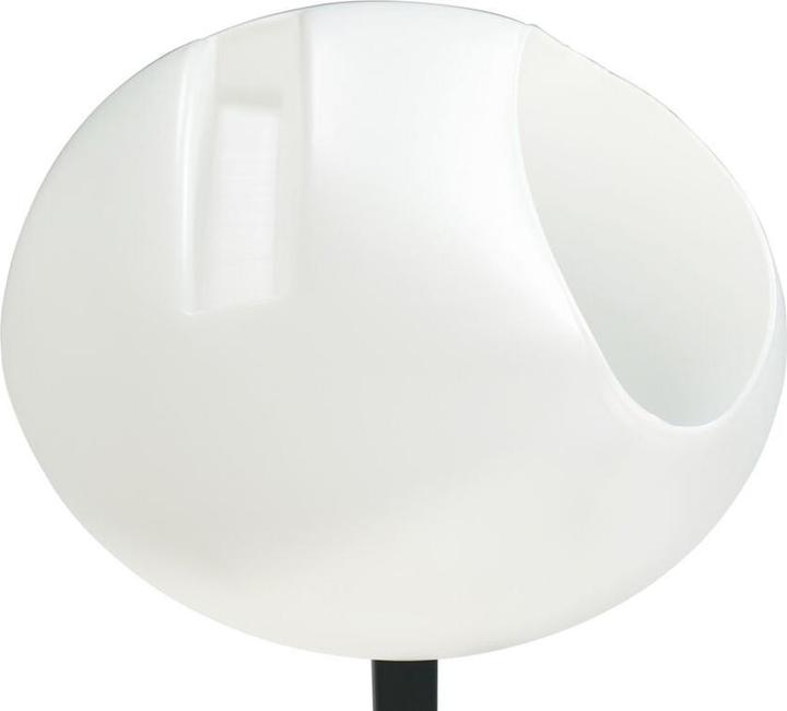 Image du produit Kübler Sport Magnesia-Behälter Kunststoff