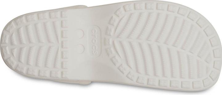 Produktbild Crocs K's Classic Mary Jane Clog (29)