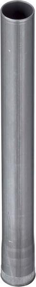 Actual product image RST steerer tube GrMo Ahead 1 1/8 "x300 mm