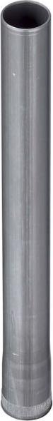 Produktbild RST Gabelschaft GrMo Ahead 1 1/8"x300 mm
