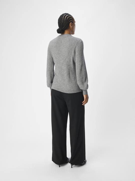 Produktbild Object Strick Pullover (XL)