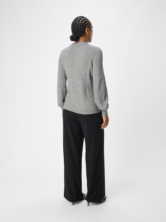 Image du produit Object Strick Pullover (XL)