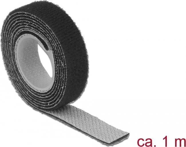Produktbild Delock Klettverschluss (13 mm)
