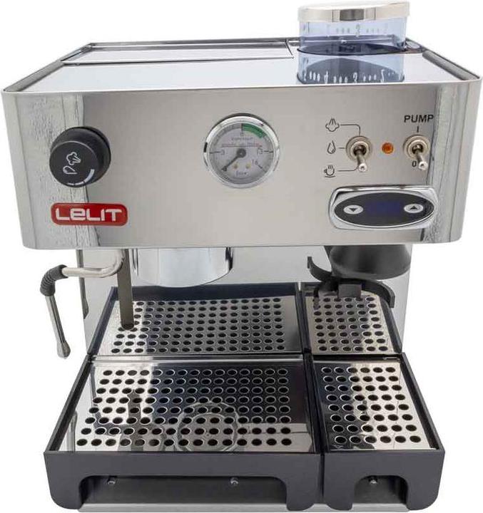 Produktbild Lelit Anita