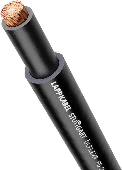 Produktbild Lapp Kabeltyp (50 m)