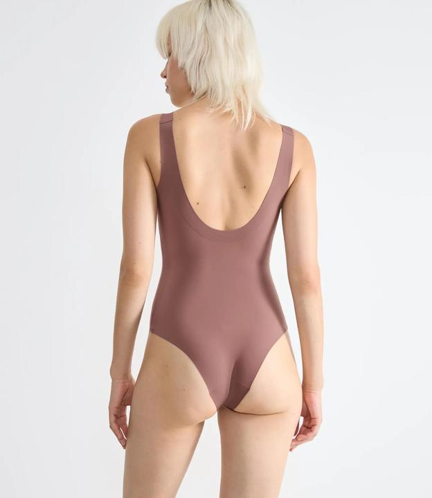 Produktbild Sloggi Zero Feel 2.0 (XL)