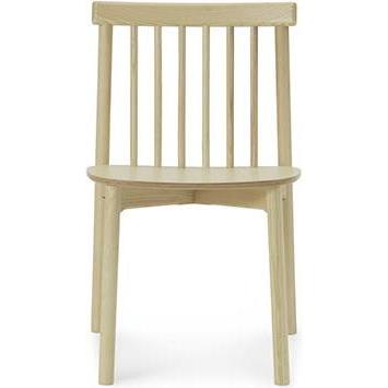 Thumbnail - Normann Copenhagen, Stühle, Pind