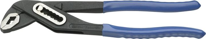 Image du produit HEYTEC Pince à pompe à eau 250 mm (250 mm)