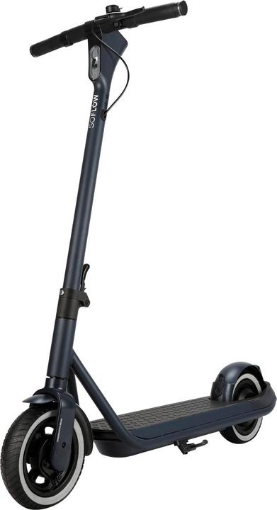 SoFlow So One Lite Pro (22 km/h, 40 km, 500 W)