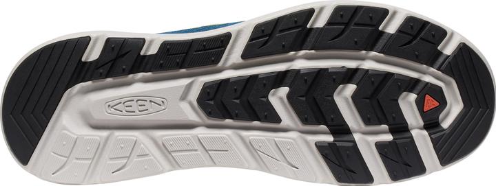 Image du produit Keen M WK450E (43)