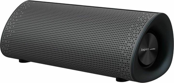 Produktbild Aiwa Tragbarer Bt-Lautsprecher Sb-X99j (12 h)