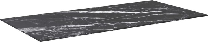 100 x 50 cm