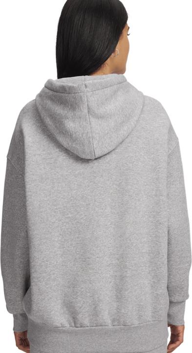 Image du produit Under Armour Sweat à capuche Essential Fleece Os (XL)