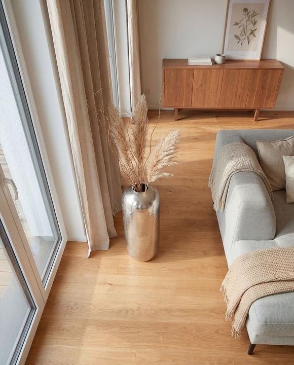 Productafbeelding Wohnling Aluminium (1x)