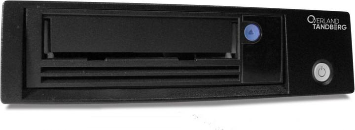 Produktbild Tandberg Data Tandberg LTO-8 Bandlaufwerk extern, SAS
