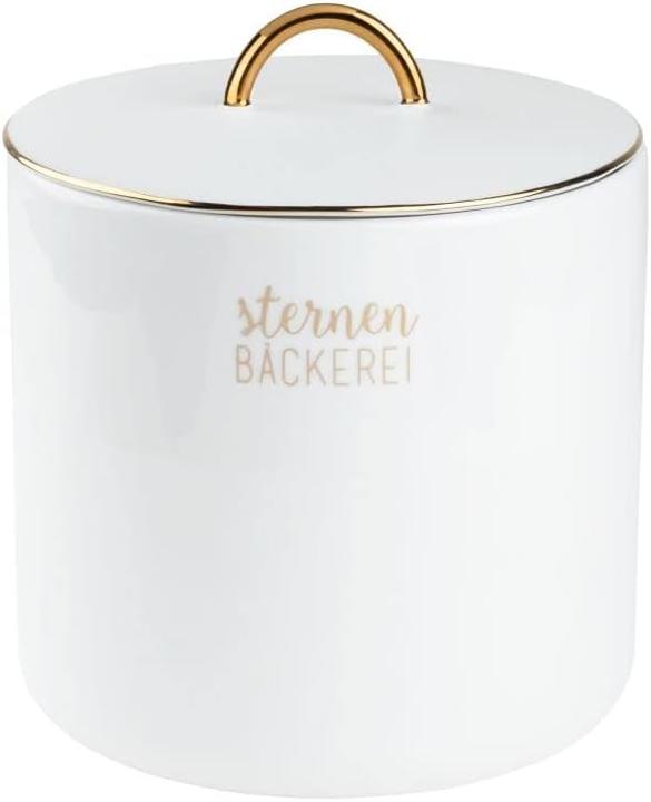 Actual product image Räder Winter Delight Tableware Series